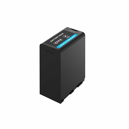 1020583_B.jpg - Newell Battery BP-A60 for Canon C300 C200 C200II - Image 2