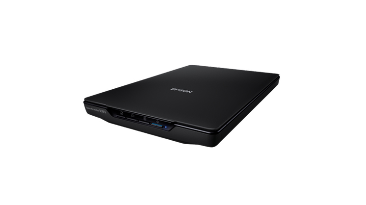 1021073_C.jpg - Epson Perfection V39 II Photo Scanner - Image 3