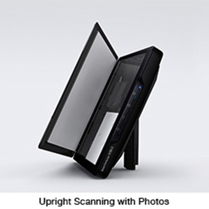 1021073_D.jpg - Epson Perfection V39 II Photo Scanner - Image 4