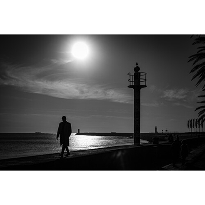 1021083_C.jpg - Leica Summilux-M 50mm f/1.4 ASPH. Lens (Leica M, Silver, 2023 Version) - Image 3