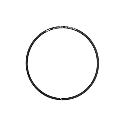 Best image for Kase Universal Magnetic Inlaid Ring 82mm