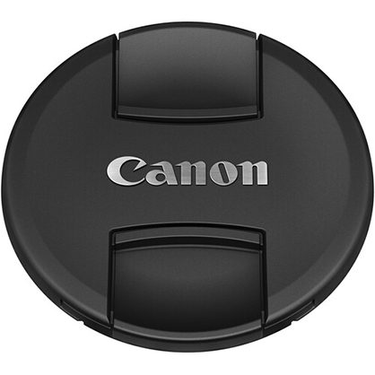Best image for Canon E-112 Lens Cap 112mm