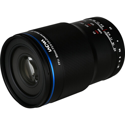 1021133_A.jpg - Laowa 90mm f/2.8 2x Ultra Macro APO Lens for Leica L