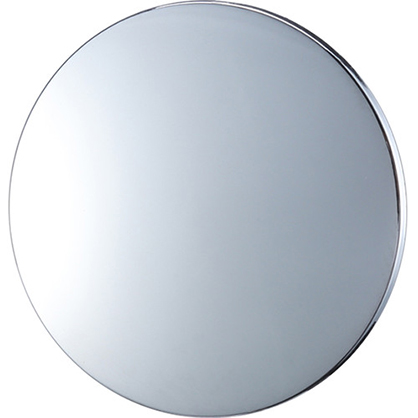 Best image for Ulanzi Vlog Target Mirror