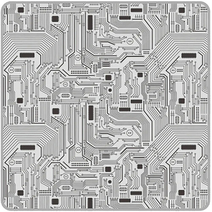 PGYTECH Protective Wrap (Geek) - Best Available Image