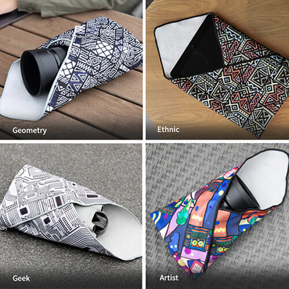1021193_E.jpg - PGYTECH Protective Wrap (Geek) - Image 5
