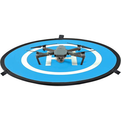 1021203_D.jpg - PGYTECH Landing Pad for Drones 75cm - Image 5
