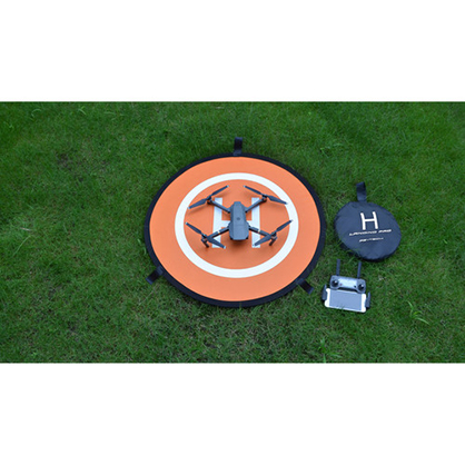 1021203_E.jpg - PGYTECH Landing Pad for Drones 75cm - Image 6