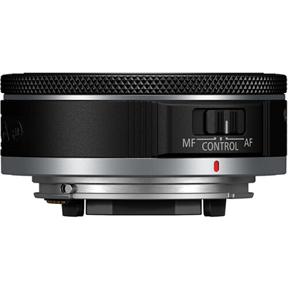 1021223_B.jpg - Canon RF 28mm f/2.8 STM Lens - Image 2