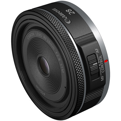 1021223_C.jpg - Canon RF 28mm f/2.8 STM Lens - Image 3