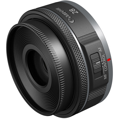 1021223_D.jpg - Canon RF 28mm f/2.8 STM Lens - Image 4