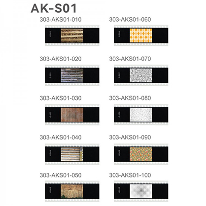 1021293_A.jpg - Godox Slide Kit for AK-R21