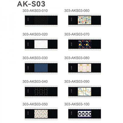1021293_C.jpg - Godox Slide Kit for AK-R21