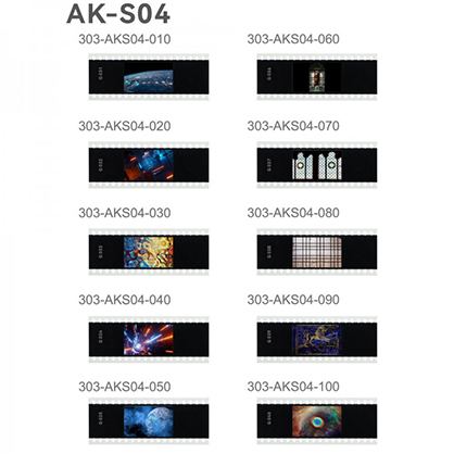 1021293_D.jpg - Godox Slide Kit for AK-R21