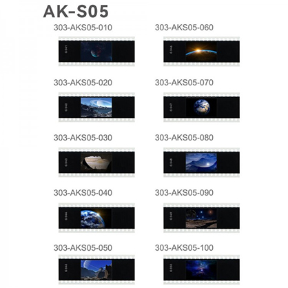 1021293_E.jpg - Godox Slide Kit for AK-R21