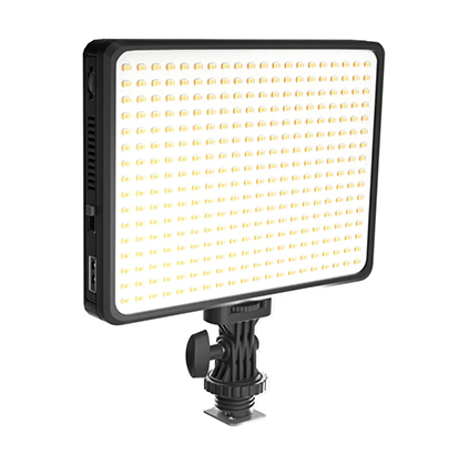 Newell LED320 Light - Best Available Image