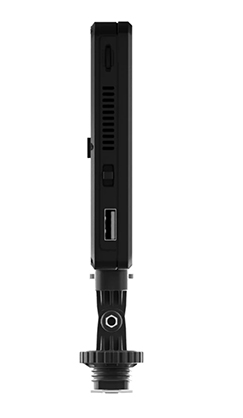 1021523_C.jpg - Newell LED320 Light - Image 3