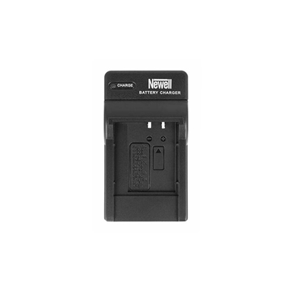 Best image for Newell Charger DC-USB for LI90B / 92B