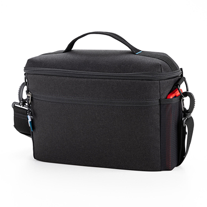 1021603_B.jpg - Tenba Skyline V2 12 Shoulder Bag Black - Image 2