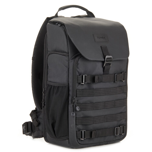 Tenba Axis V2 LT Backpack (Black, 20L) - Best Available Image