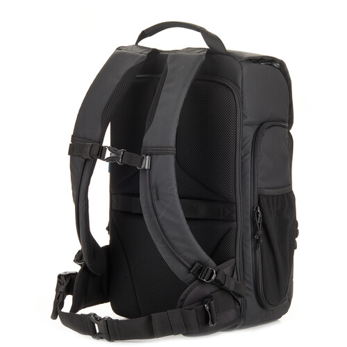 1021613_D.jpg - Tenba Axis V2 LT Backpack (Black, 20L) - Image 4