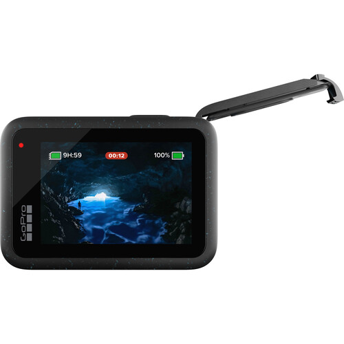 1021663_D.jpg - GoPro Hero 12 Black - Image 4