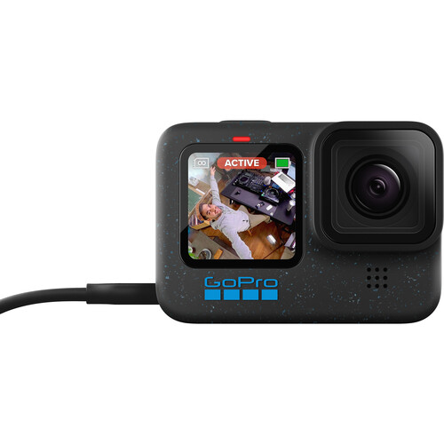 1021663_E.jpg - GoPro Hero 12 Black - Image 5