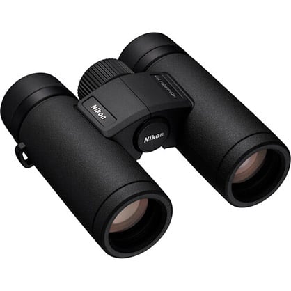 Best image for Nikon Monarch M7 10x30 ED Waterproof Central Focus Binoculars