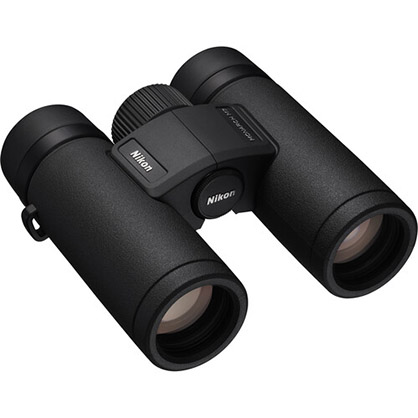 Best image for Nikon Monarch M7 10x30 ED Waterproof Central Focus Binoculars