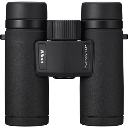 1021713_A.jpg - Nikon Monarch M7 10x30 ED Waterproof Central Focus Binoculars - Image 1