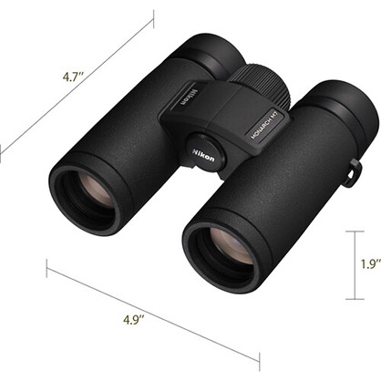 1021713_E.jpg - Nikon Monarch M7 10x30 ED Waterproof Central Focus Binoculars - Image 5