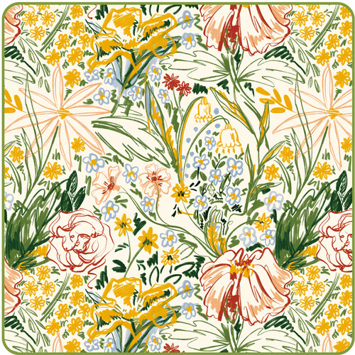 Best image for PGYTECH Protective Wrap (Flower)