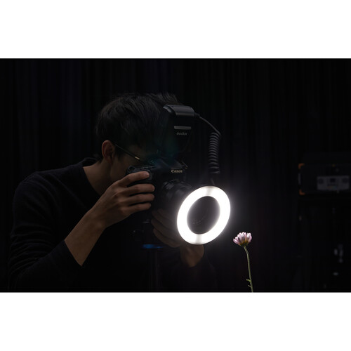 1021893_D.jpg - Godox MF-R76S TTL Macro Ring Flash for Sony - Image 4