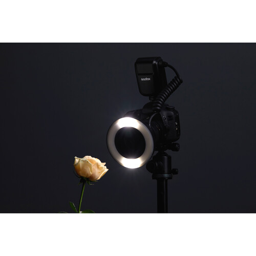 1021893_E.jpg - Godox MF-R76S TTL Macro Ring Flash for Sony - Image 5