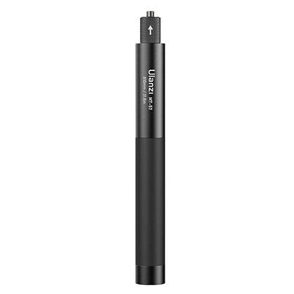 Best image for Ulanzi MT-57 Selfie Stick (80cm)