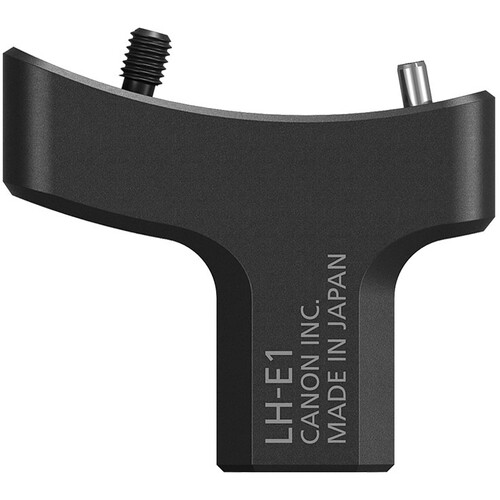 1021943_A.jpg - Canon LH-E1 Lens Holder - Image 1