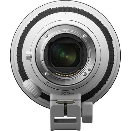 1021963_D.jpg - Sony FE 300mm f/2.8 GM OSS Lens - Image 4