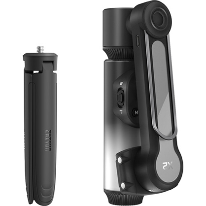 1022023_A.jpg - ZHIYUN Smooth-X2 Smartphone Gimbal - Image 1