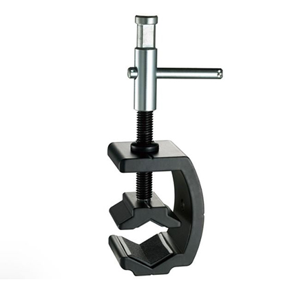 Krane M11-038 Pipe Clamp - Best Available Image