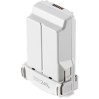 Best image for DJI Intelligent Flight Battery for Mini 4 Pro