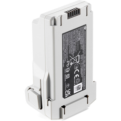 1022143_A.jpg - DJI Intelligent Flight Battery for Mini 4 Pro - Image 1