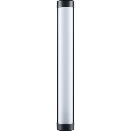 Godox LC500R Mini RGB LED Light Stick Black, 45cm - Best Available Image