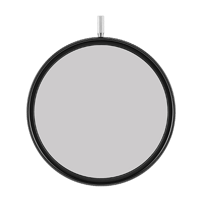 Best image for Kase Magnetic CPL and VND Filter (67mm)