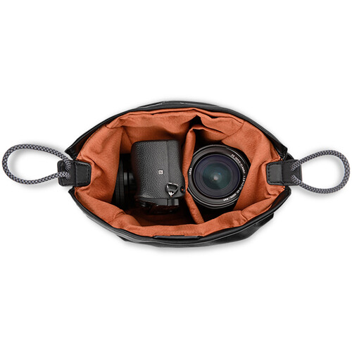 1022243_B.jpg - PGYTECH OneGo Cloud Bag (Midnight, Medium) - Image 2