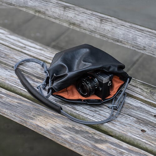 1022243_D.jpg - PGYTECH OneGo Cloud Bag (Midnight, Medium) - Image 4