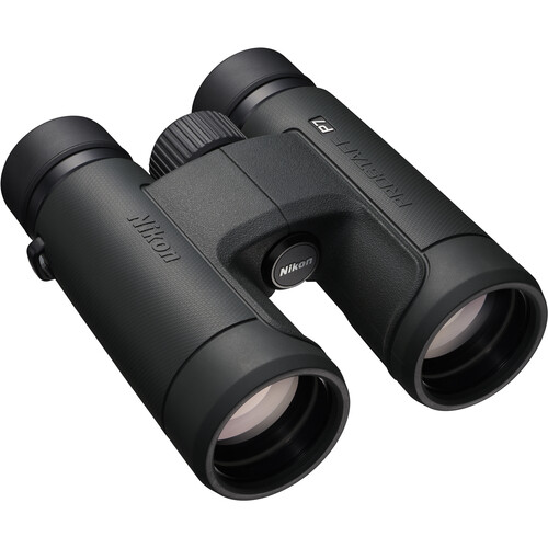 Nikon PROSTAFF P7 8x42 Binoculars - Best Available Image