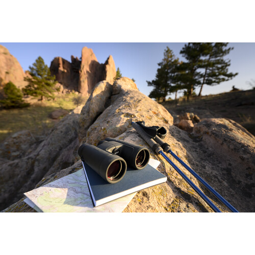 1022263_D.jpg - Nikon PROSTAFF P7 8x42 Binoculars - Image 4