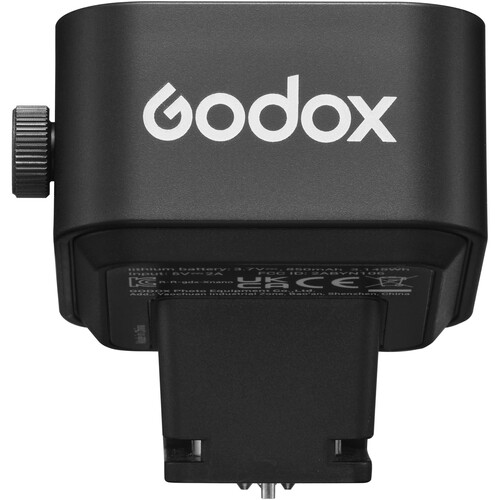 1022293_E.jpg - Godox X3C Touchscreen TTL Wireless Flash Trigger for Canon