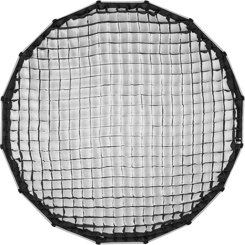 Best image for Godox Grid for QR-P90T Softbox 90cm