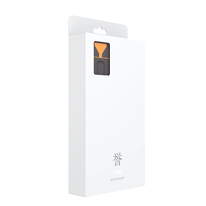 Best image for VSGO V-S03E Full Frame Sensor Swabs 24pk